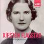 Kirsten Flagstad - Kirsten Flagstad Teil 2