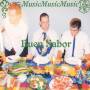 Musicmusicmusic - Buen Sabor
