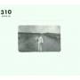 310 - AFTER ALL