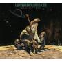 Lecherous Gaze - One Fifteen
