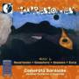 CAMERATA BARILOCHE - Impressionen