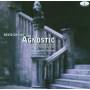 Stephen Somary - The Agnostic