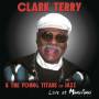 Clark Terry - Live At Marihans