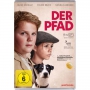 Der Pfad - Der Pfad / DVD [DE-Version, Regio 2/B]