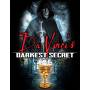 Da Vinci's Darkest Secret - Da Vinci's Darkest Secret [Regio free (0)]