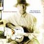 Richard Johnson Leo - The Legend Of Vernon McAlister