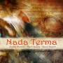 Metcalf / Seelig / Roach - Nada Terma