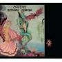 Mountain - Nantucket Sleighride + 3