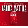 Karita Mattila - Essential Highlights