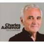 Charles Aznavour - 100 Chansons