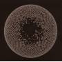 Organ Eye - Organ Eye