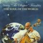 Henry Franklin - Soul Of The World