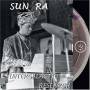 Sun Ra Arkestra - Intergalactic Research
