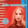 Julia Messenger - Julia Messenger