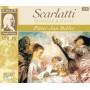 A. Scarlatti - Keyboard Sonatas 9