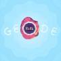 Elel - Geode