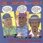 Various Artists - Not the Same Old Blues Crap 2