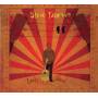 Steve Dawson - Lucky Hand