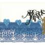 Arcade Fire - Arcade Fire-EP