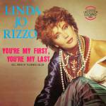 Linda Jo Rizzo - You re My First, You re My Last