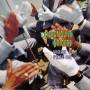 The Paramount Singers - Work And Pary On