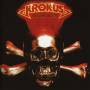 Krokus - Headhunter (Lim. Collector's Edition)