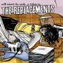 We'll Inherit The Earth: Tribute To Replacements - We'll Inherit The Earth: Tribute To Replacements