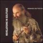 Armando Battiston - Revelations In Solitude