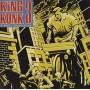 Various - King Konk Vol.3