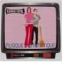 Stereo Total - Musique Automatique