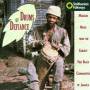 Various - Jamaican Maroon Music