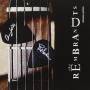 Rembrants - Choice Picks
