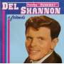 Del Shannon - Del Shannon & Friends