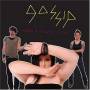Gossip - Standing In The Way Of..