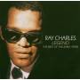 Ray Charles - Best Of The Early Years
