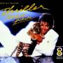 Michael Jackson - Thriller