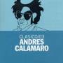 andres Calamaro - Andres Calamaro