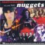 Various - INSTRUMENTAL NUGGETS 2