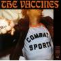 The Vaccines - Combat Sports