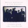 Bruce Hornsby - Scenes From The Southside