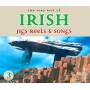 Stockton's Wing - Very Best Of Irish (3 Cd)