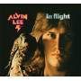 Alvin Lee & Co. - In Flight