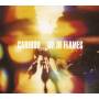 Caribou - Up In Flames (Special Edition)