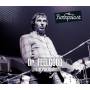 Dr. Feelgood - Live at Rockpalast (1980)