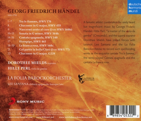 Händel 1