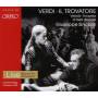 Varady / Toczyska / Sinopoli / BSOM / + - Il Trovatore (GA)