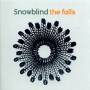 Snowblind - Falls