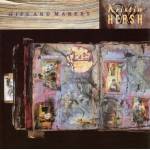 Kristin Hersh - Hips & Makers (2 CD 30th Anniversary Edit)