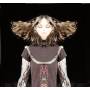 Juana Molina - Un Dia
