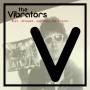Vibrators - Past, Present, And Into The Future